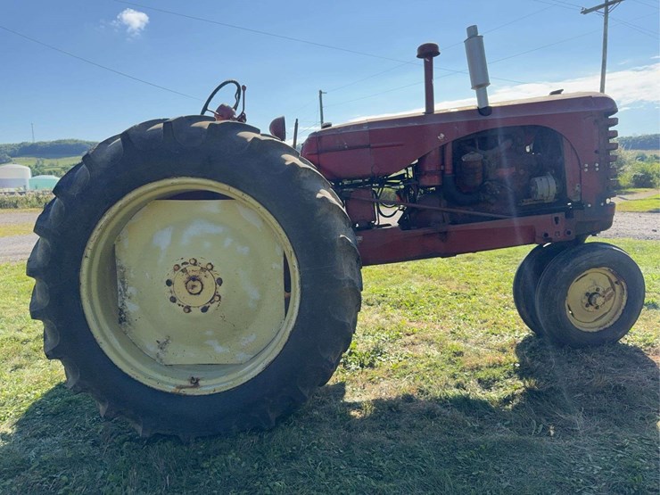 massey-ferguson-44-image-7