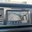 2015-kia-sedona-image-16