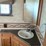 2012-winnebago-vista-class-a-motorhome,-2-slide-outs,-ford-v10-engine-image-22
