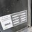 case-ih-maxxum-125-image-34
