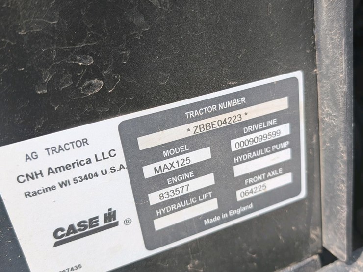 case-ih-maxxum-125-image-34