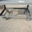 rolling-metal-cart-w/handle-32x18.5x40-image-2