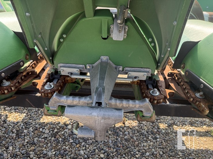 2018-john-deere-712c-image-23