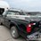 2015-ford-f250-xl-image-2