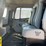 1996-freightliner-fl80-image-16