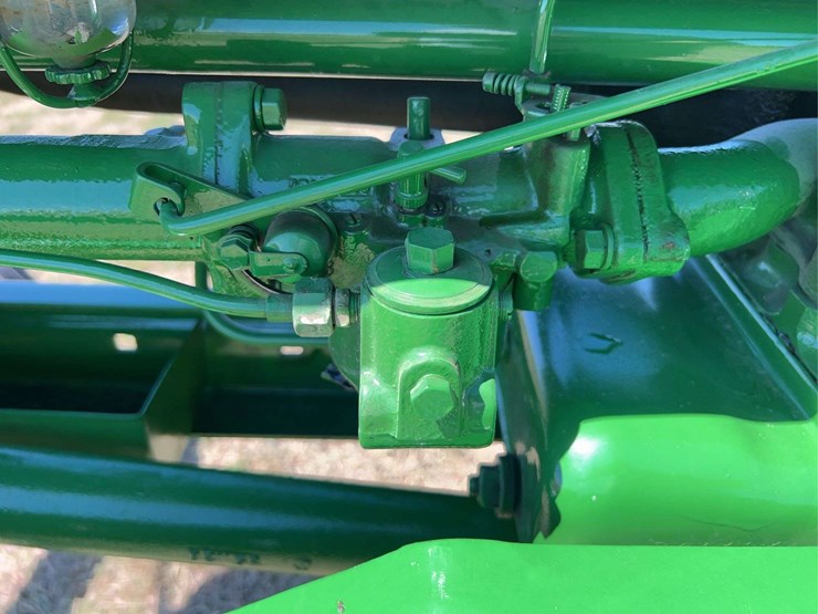 john-deere-model-b-image-59