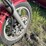 1999-honda-vt1100c-motorcycle-image-13