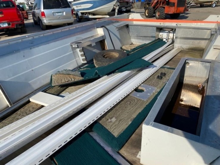 1996-northwoods-155-sportfish-alum-boat,-trailer-image-25
