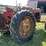 massey-ferguson-444-image-5