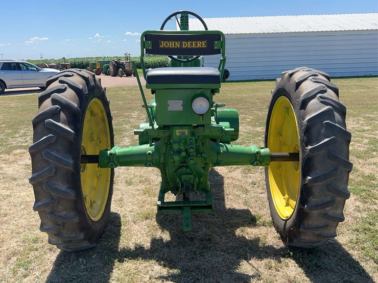 john-deere-model-a-image-4