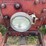massey-ferguson-22-image-35
