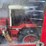 1/16-ih-3588-precision-key-nib-ertl-image-3