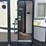 2016-forest-river-surveyor-285ikds-32ft-t/a-travel-trailer-image-5
