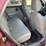 2008-chevy-equinox-lt-awd,-3.4l-v6,-auto,-279,666k-image-52