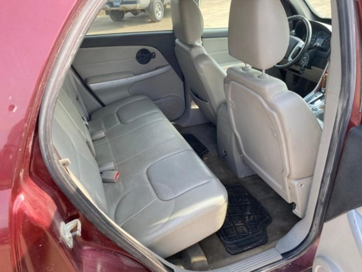 2008-chevy-equinox-lt-awd,-3.4l-v6,-auto,-279,666k-image-52