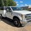 2017-ford-f350-xl-image-7