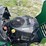 2005-john-deere-l118-image-9