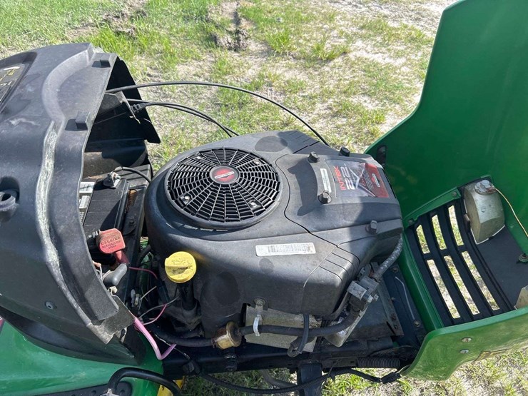 2005-john-deere-l118-image-9
