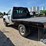 2011-gmc-3500hd-image-3