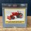 1/16-farmall-cub-w/blade-nib-sc-image-3