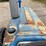 ford-5000-image-39