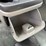 2004-chevy-express-van,-waldoch-crafts-edition,-image-44