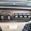 2008-ford-f550-image-31