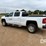 2015-gmc-sierra-2500hd-image-15