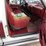 1989-ford-f150-xlt-image-45