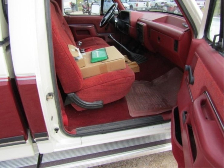 1989-ford-f150-xlt-image-45