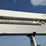 1988-ford-f350-image-71