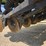 john-deere-455-image-22