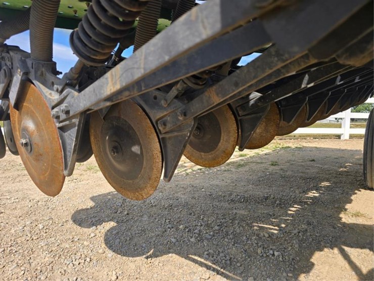 john-deere-455-image-22