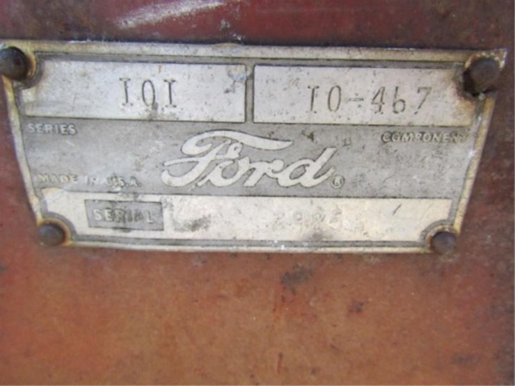 ford-101-image-2