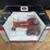 1/16-farmall-350-demonstrator-nib-sc-image-3