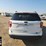 2017-ford-explorer-image-20