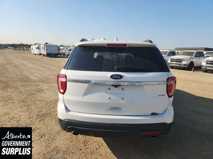 2017-ford-explorer-image-20