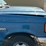 1988-ford-f350-image-65