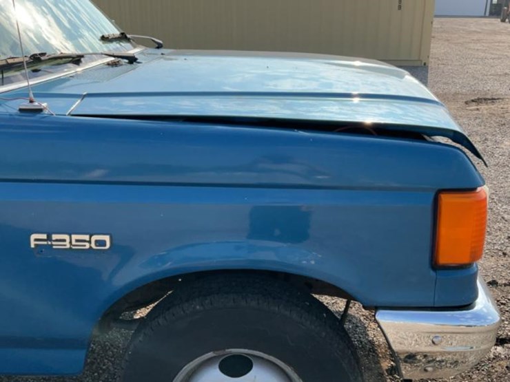 1988-ford-f350-image-65