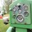 john-deere-620-image-13