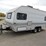 1992-layton-model-2000,bumper-pull-camper,2-doors-image-83