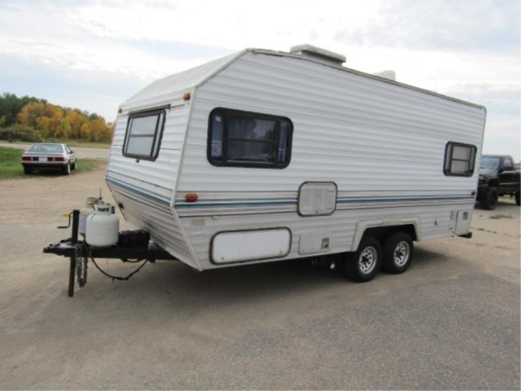 1992-layton-model-2000,bumper-pull-camper,2-doors-image-83