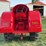 massey-ferguson-44-image-7