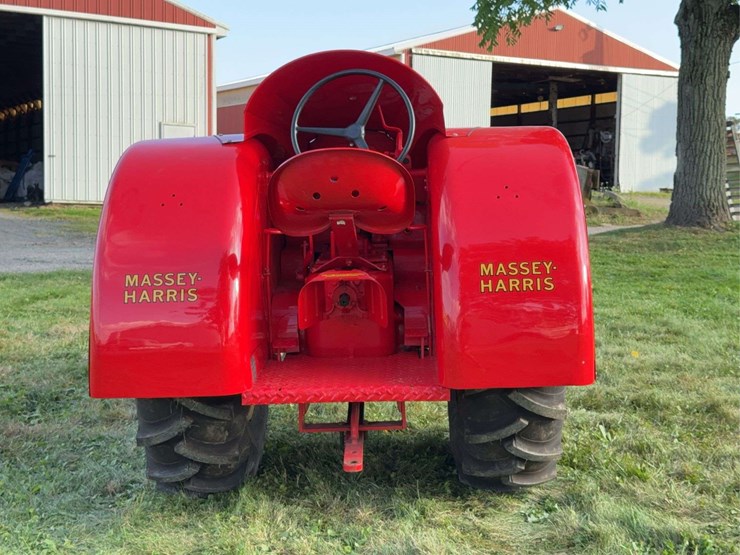 massey-ferguson-44-image-7