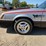 1979-ford-mustang-official-pace-car,-5.0l-v8,auto-image-12