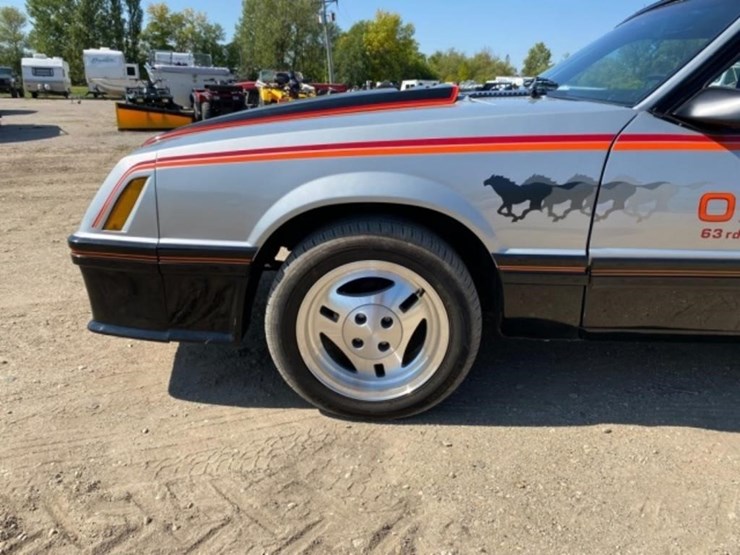 1979-ford-mustang-official-pace-car,-5.0l-v8,auto-image-12