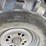 1998-arctic-cat-300-image-14