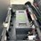 2025-epic-electric-cart-image-7