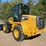 2020-caterpillar-910m-image-3