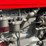 massey-ferguson-super-90-image-20